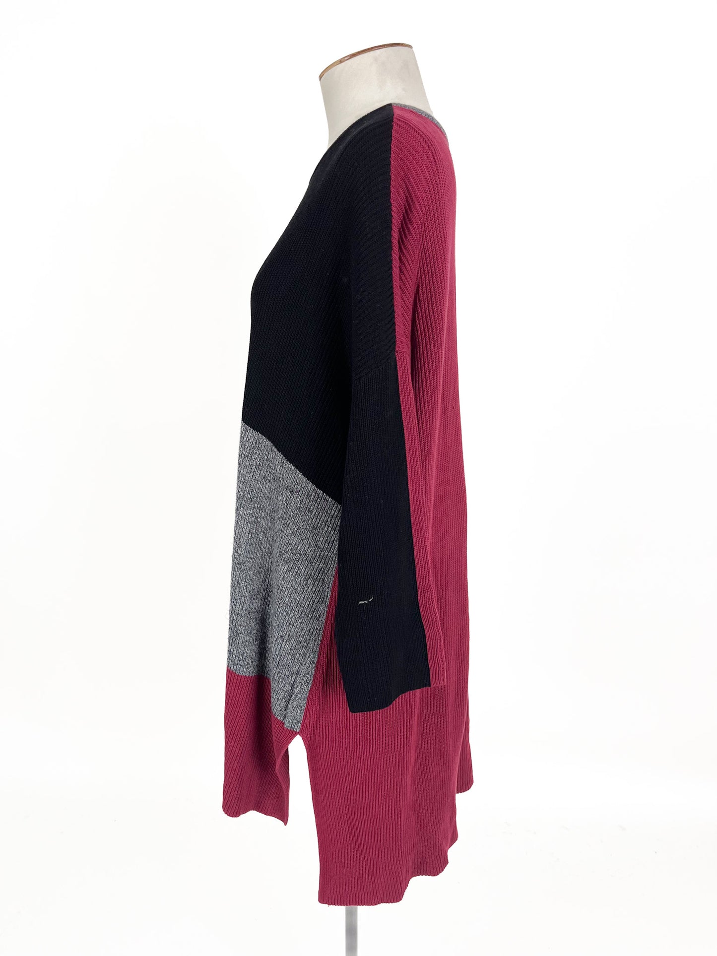Rag & Bone | Purple Casual Jumper | Size S