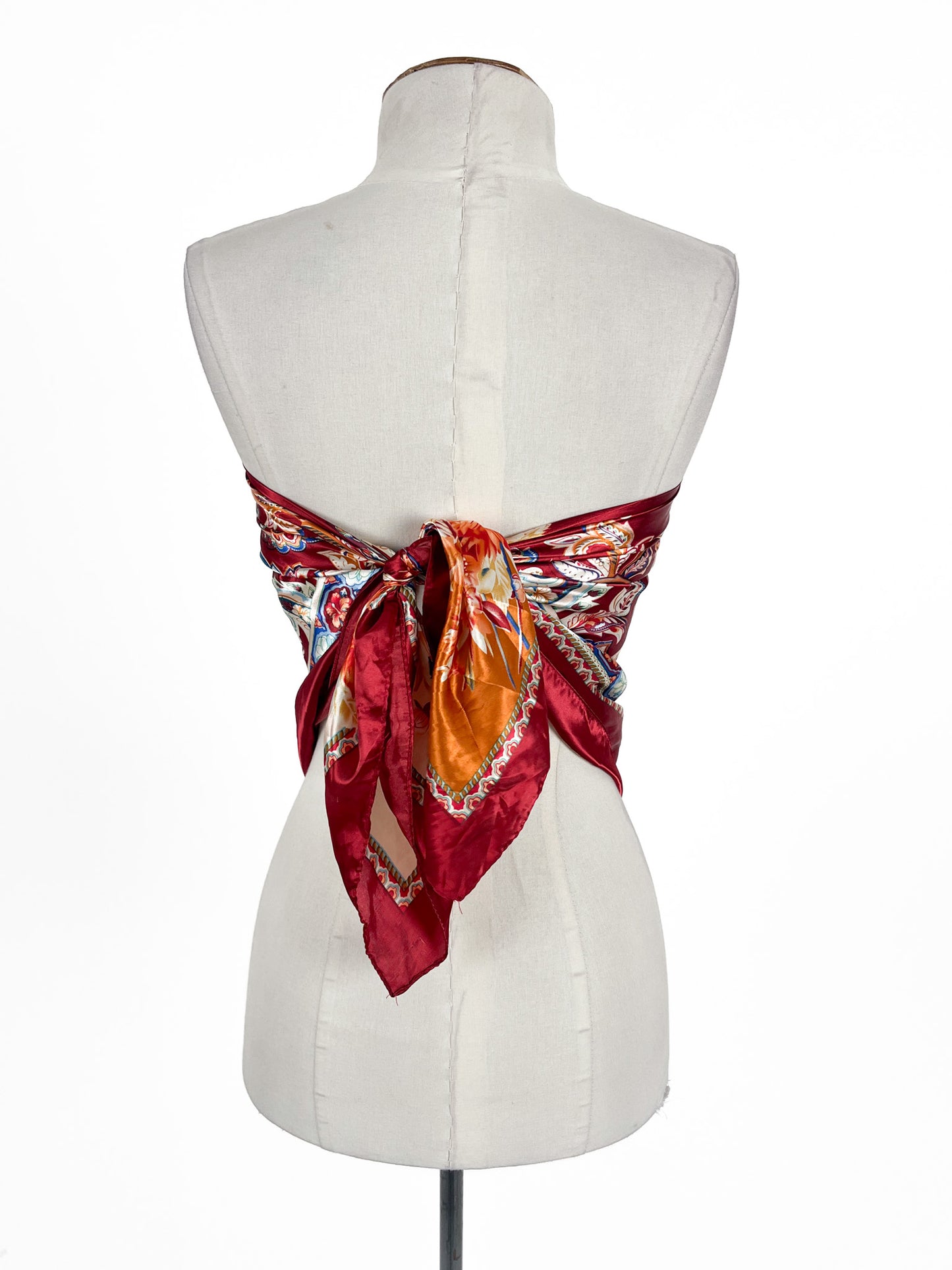Unknown Brand | Multicoloured Accessory | Size OS