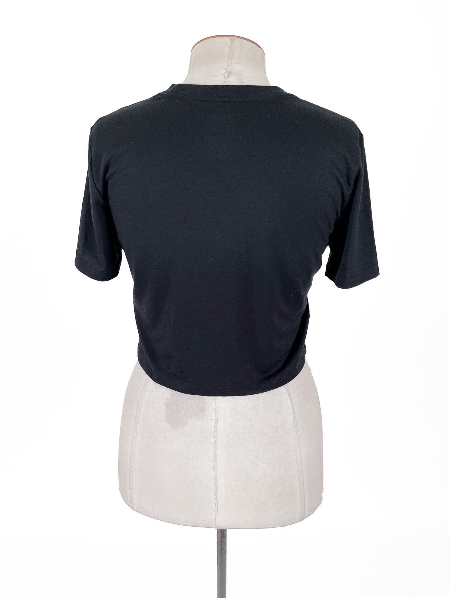 Nike | Beige Casual Top | Size L