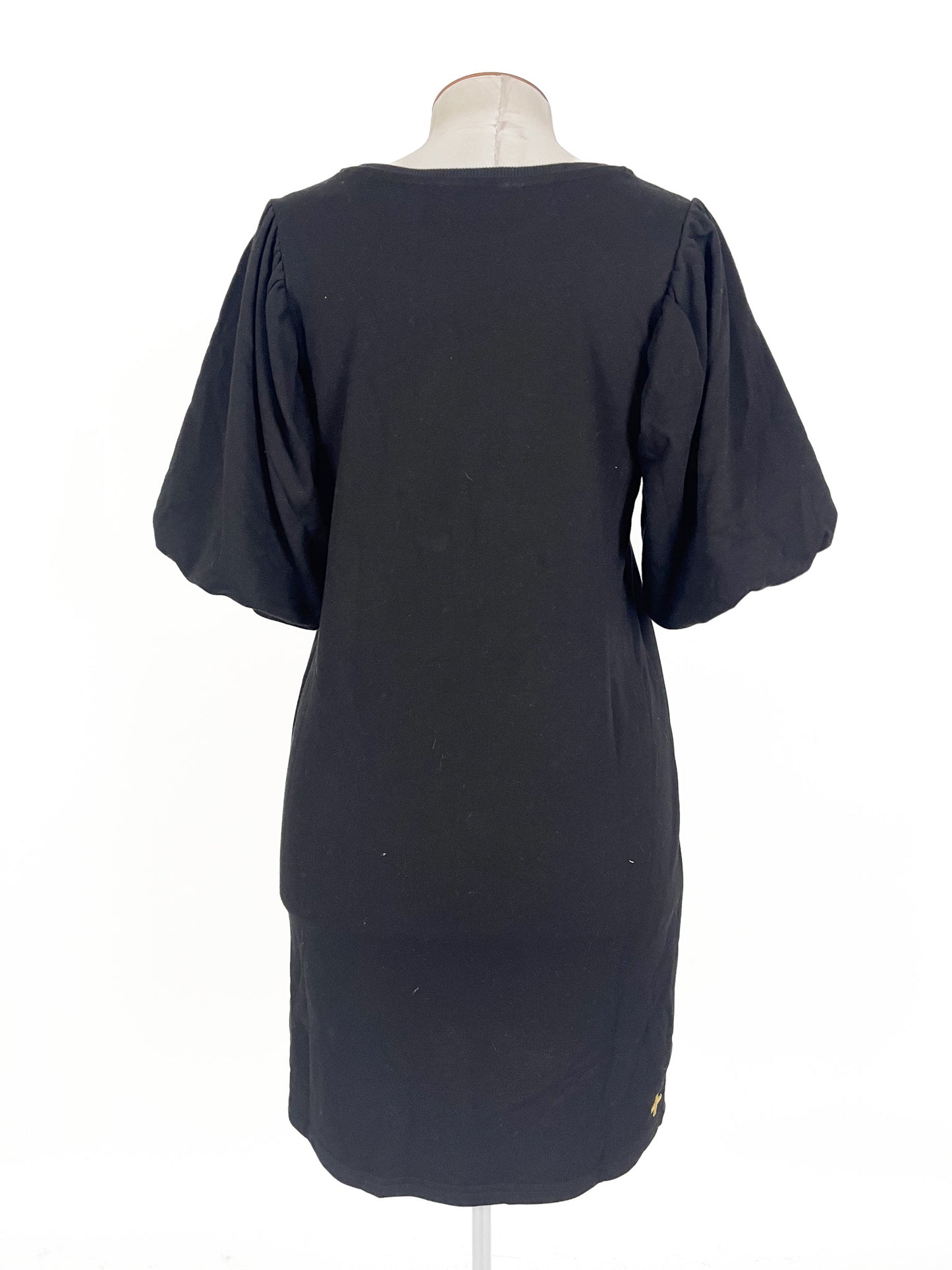 Stella + Gemma | Black Casual Dress | Size 10