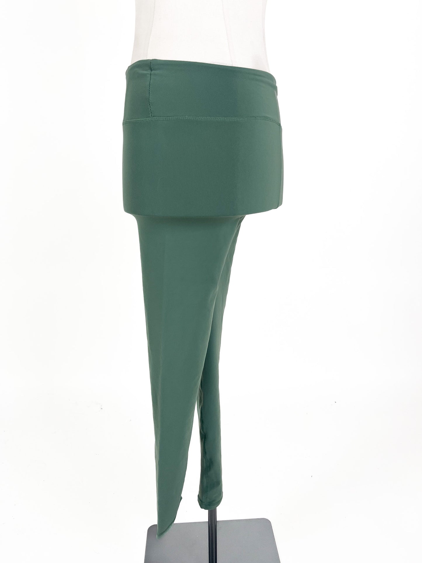 Cotton On | Green Activewear Bottom | Size M
