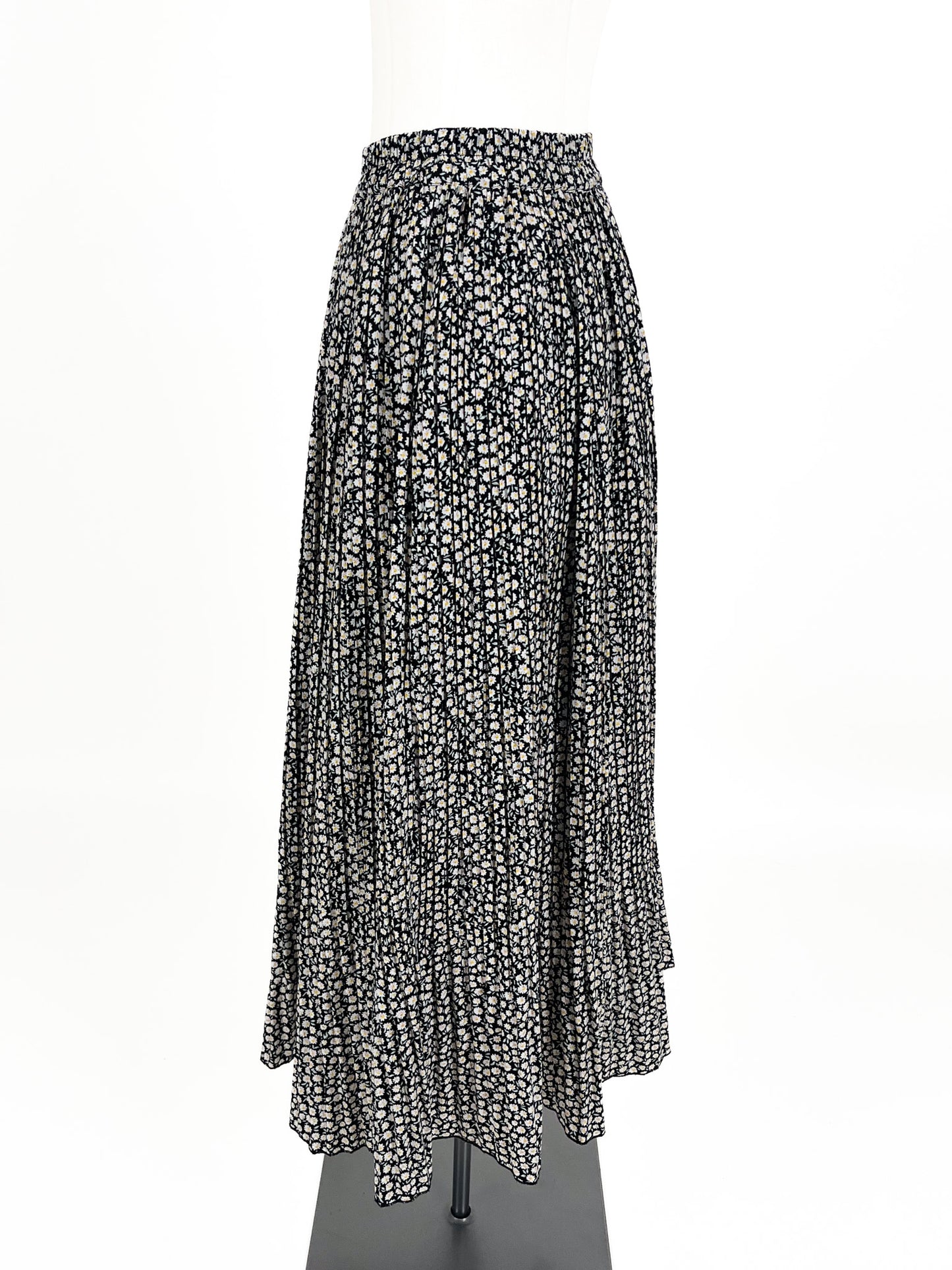 Unknown Brand | Multicoloured Skirt | Size 8