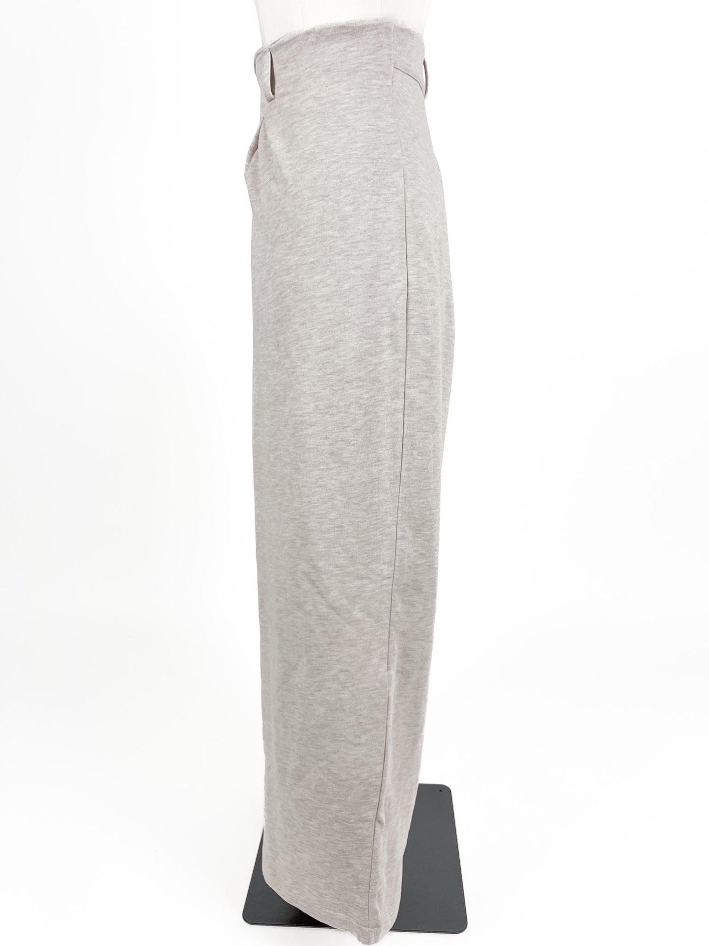 ASOS | Beige Straight fit Pants | Size XXL