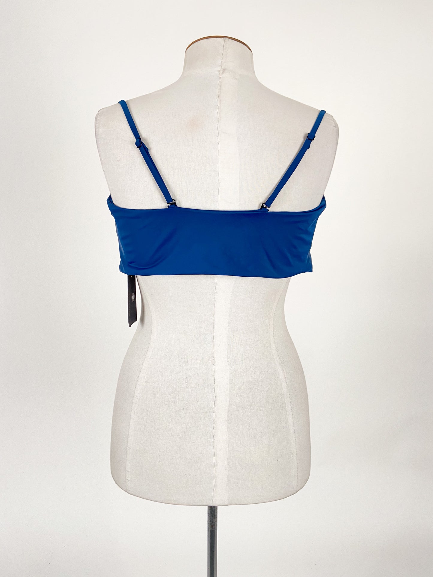 Pink Colada | Navy Casual Swimwear | Size XL
