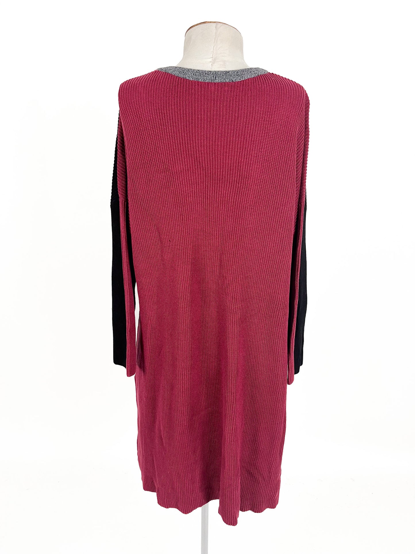 Rag & Bone | Purple Casual Jumper | Size S