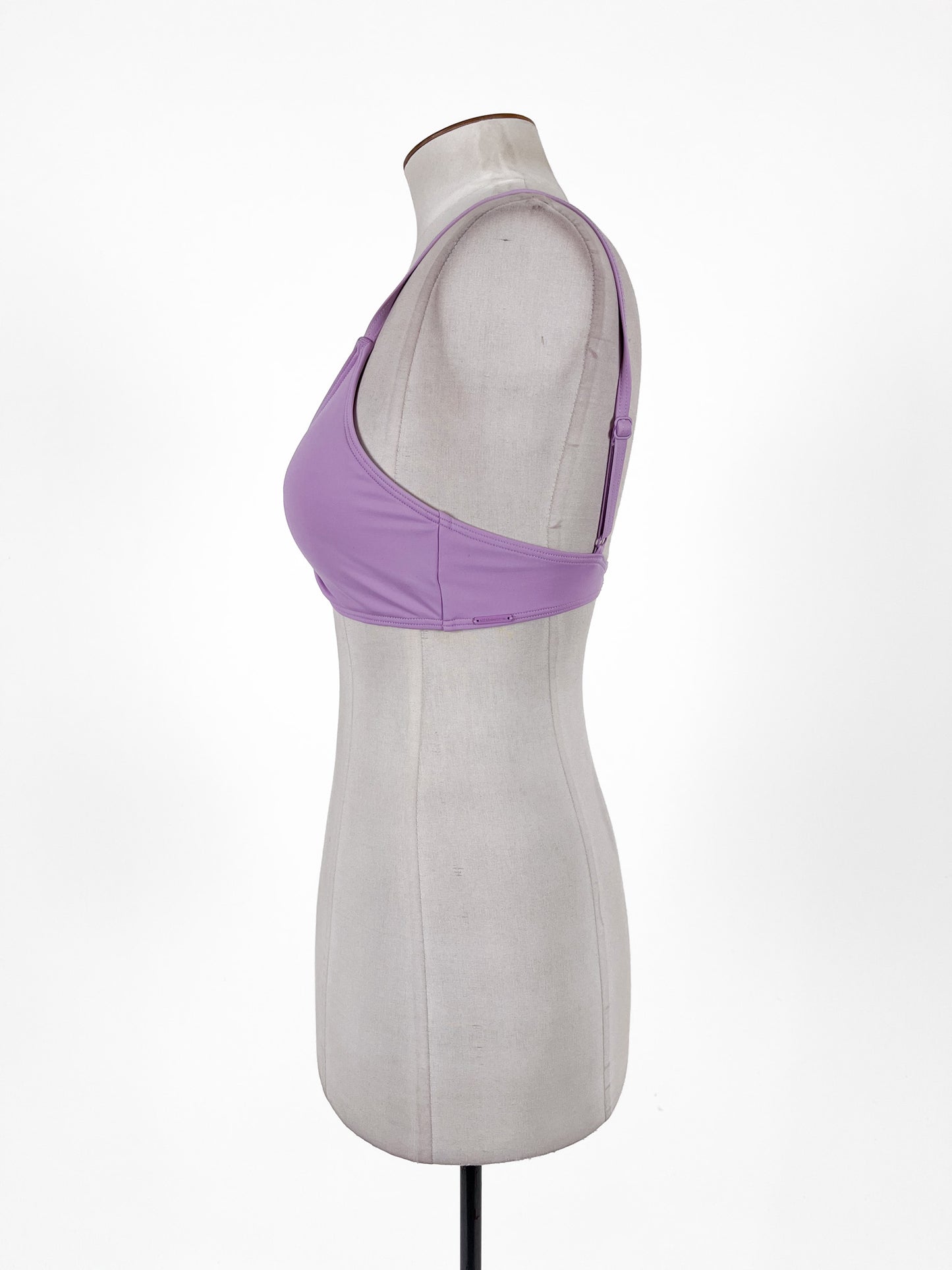 Unknown Brand | Purple Swimwear | Size M
