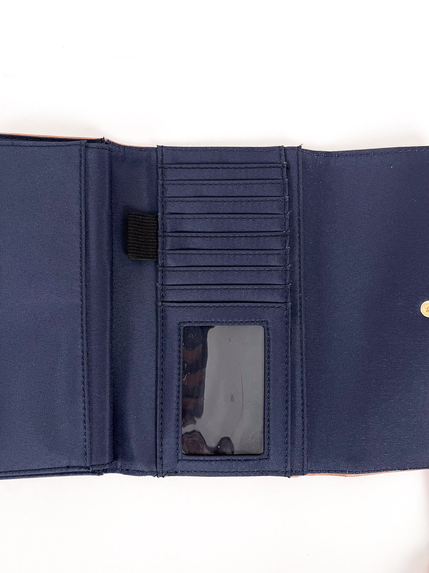 Tommy Hilfiger | Multicoloured Accessory | Size OS