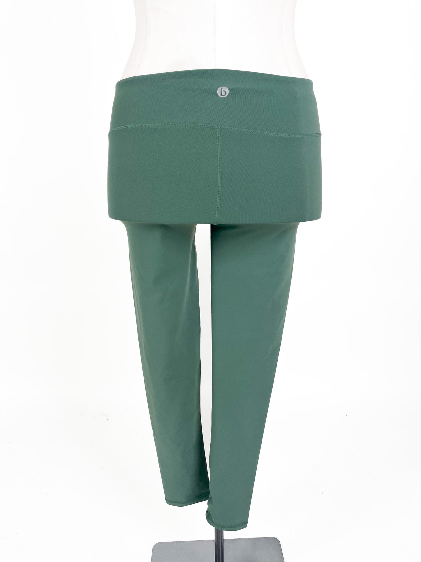 Cotton On | Green Activewear Bottom | Size M