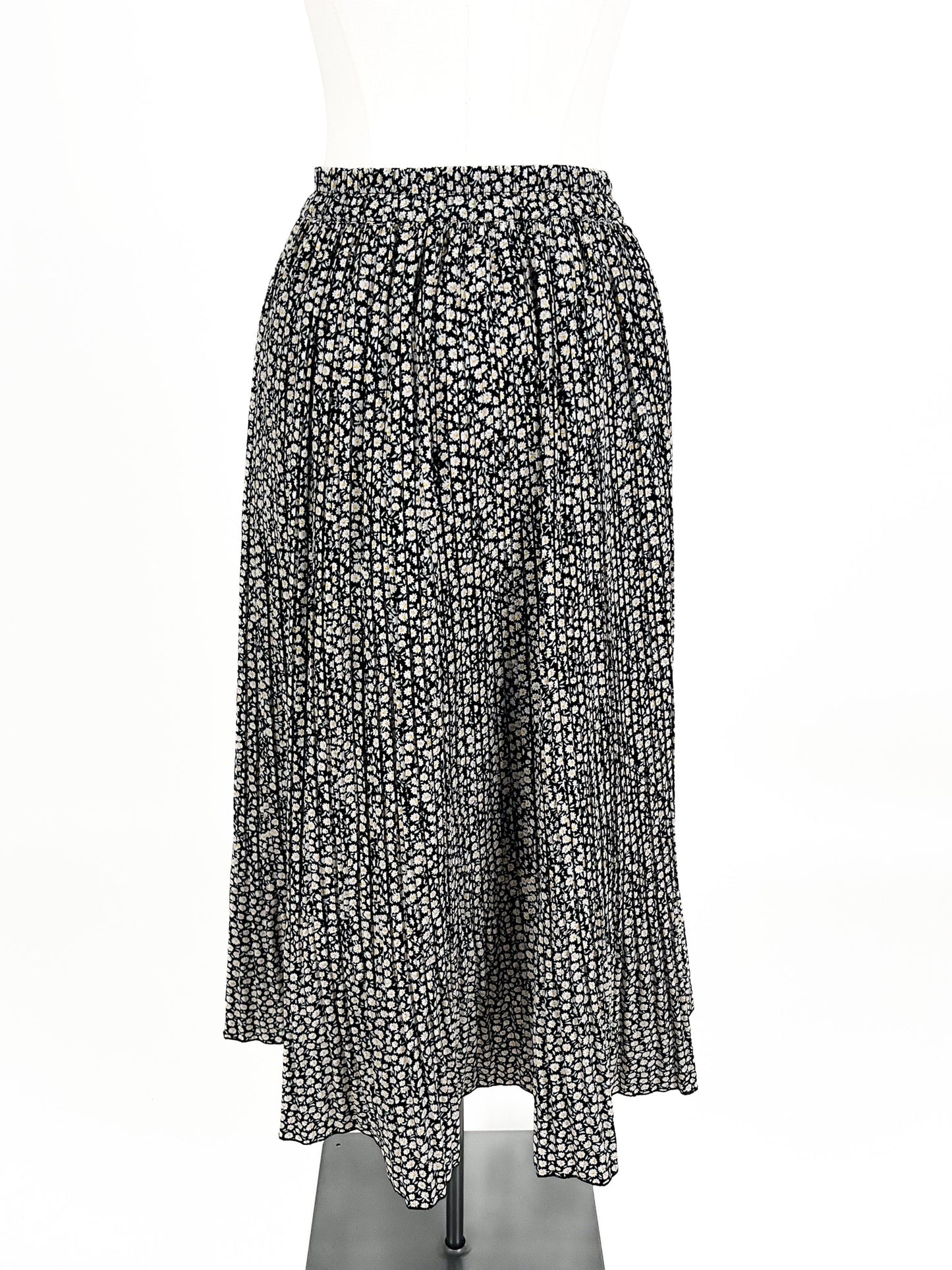 Unknown Brand | Multicoloured Skirt | Size 8