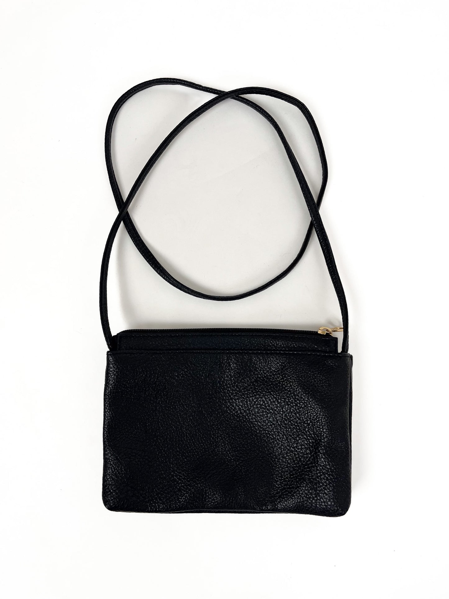 Billabong - Black Bag (Size OS)