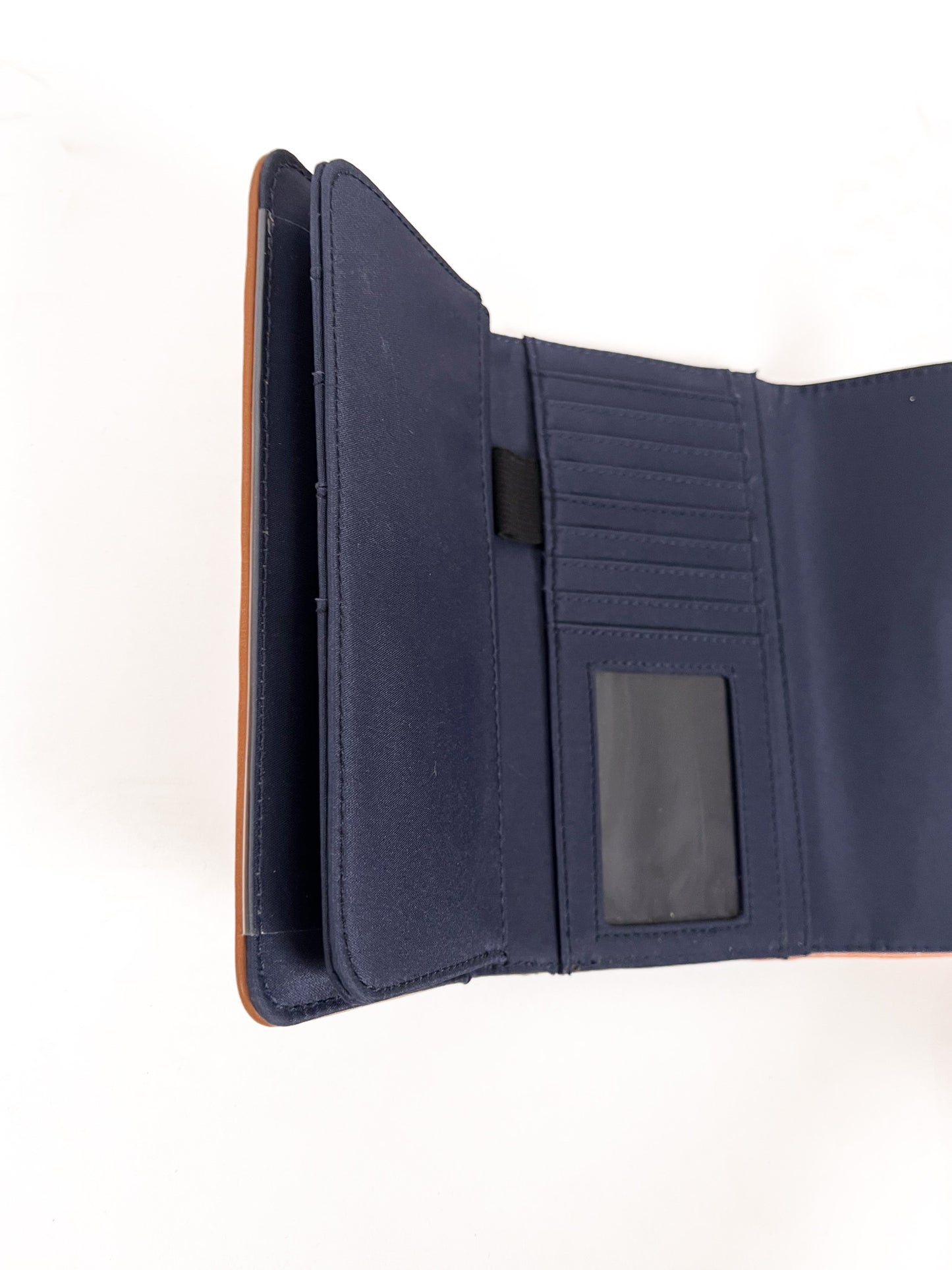 Tommy Hilfiger | Multicoloured Accessory | Size OS