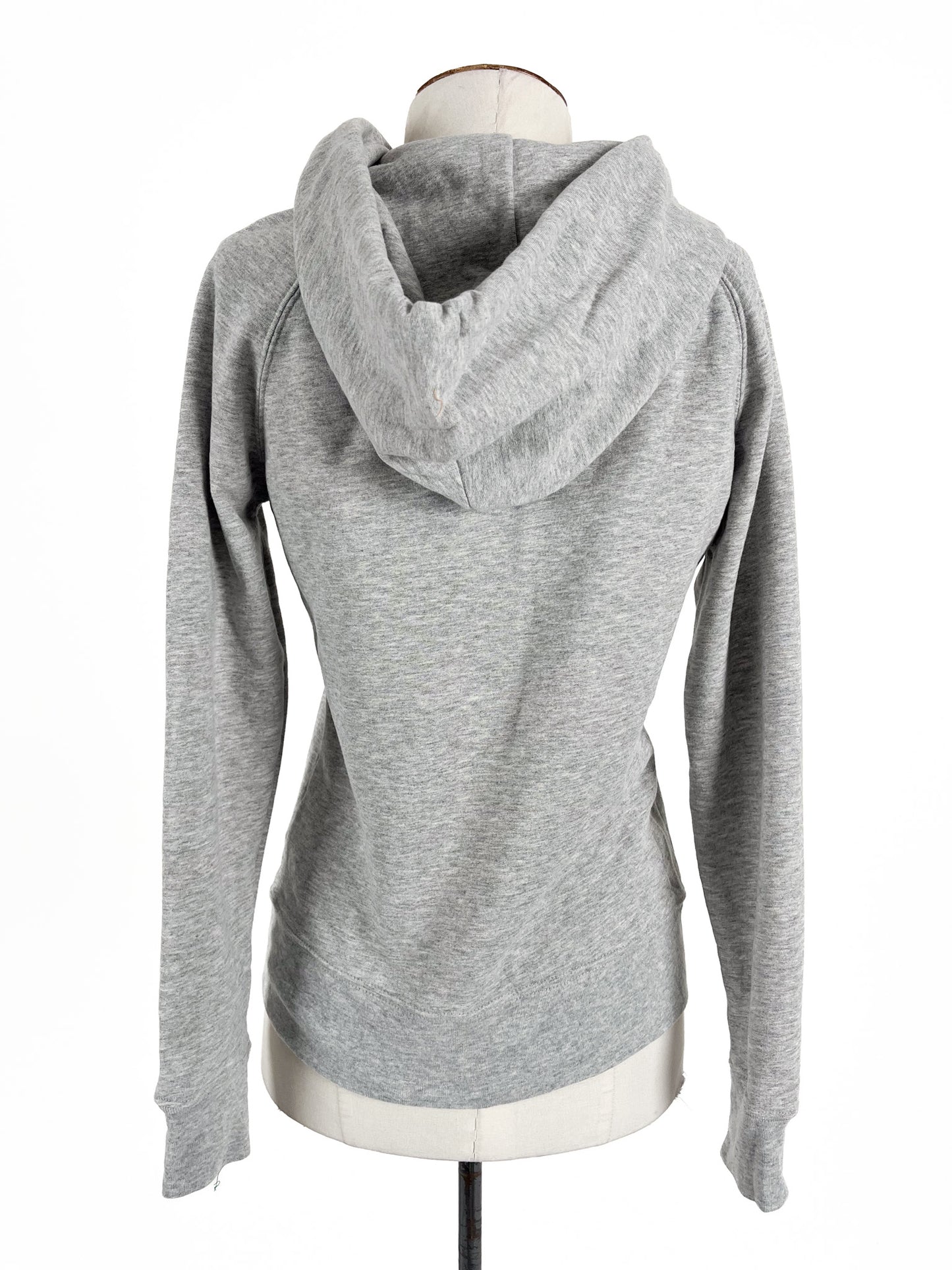 GAP | Grey Casual Jumper | Size XS