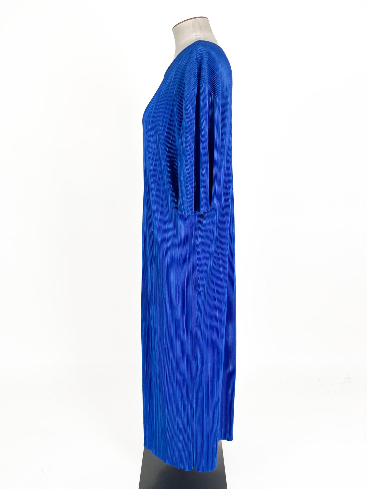 ASOS | Blue Casual Dress | Size 22