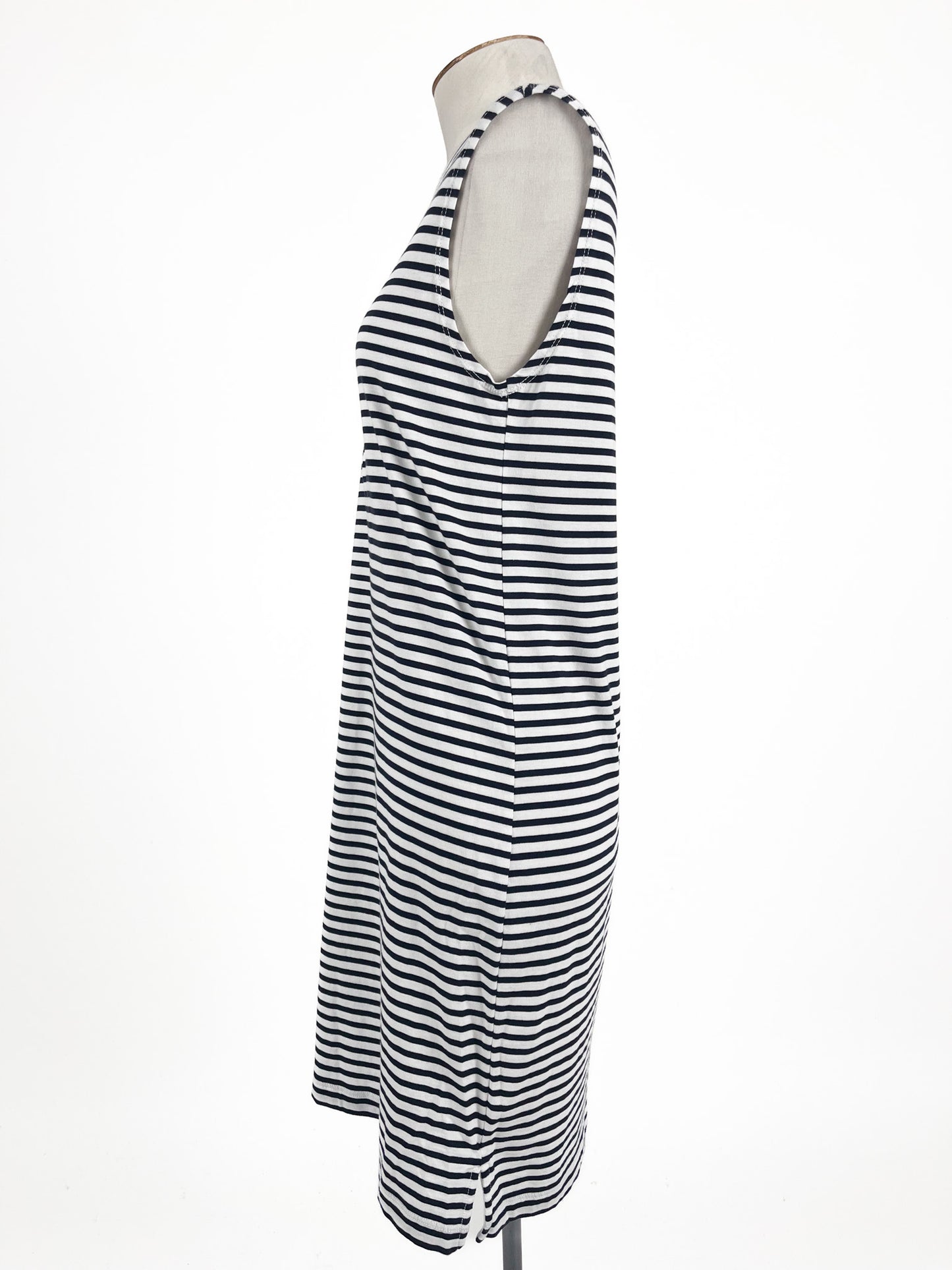 Country Road | Multicoloured Casual Dress | Size XS