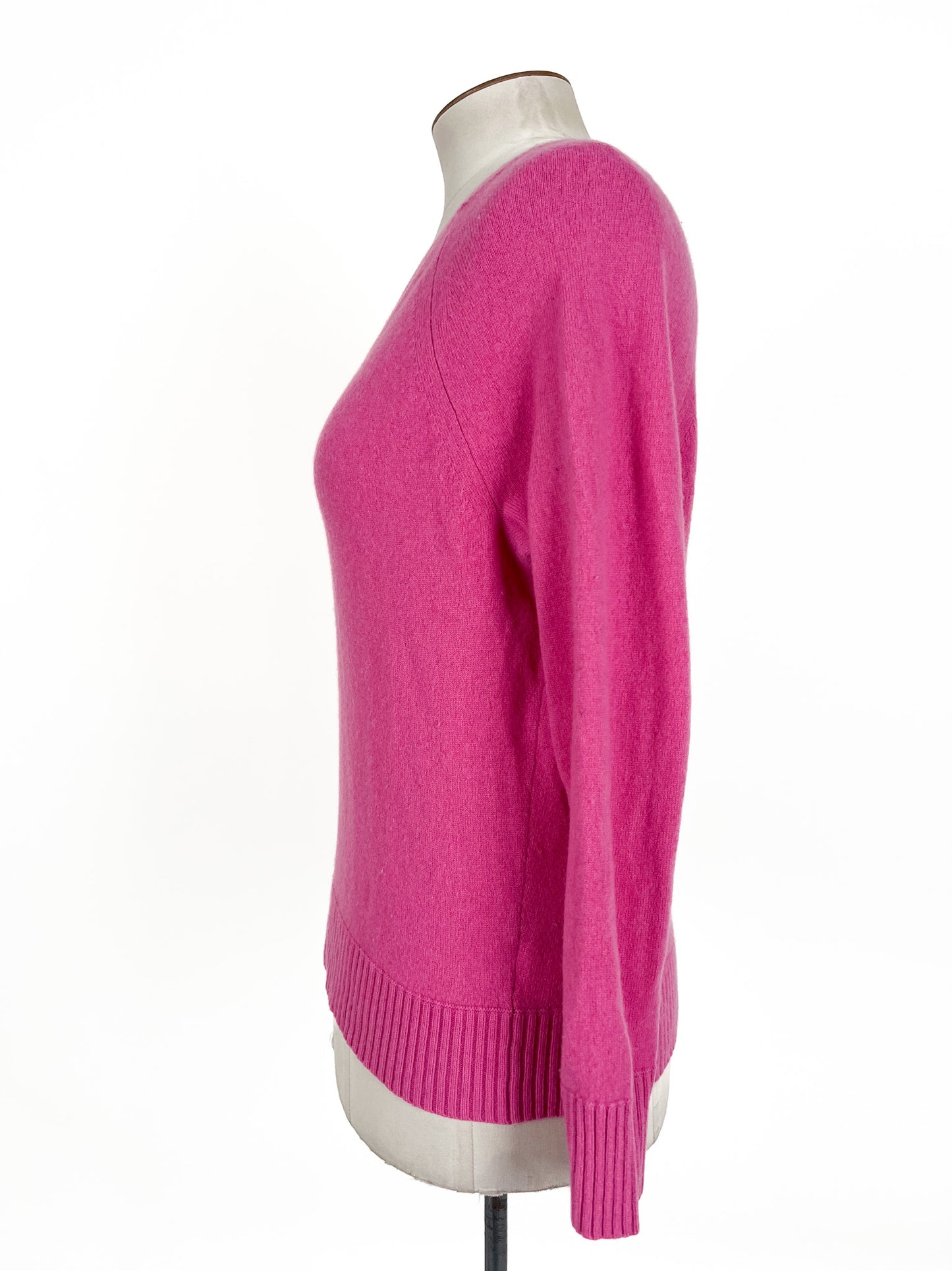 GAP | Pink Casual Jumper | Size M