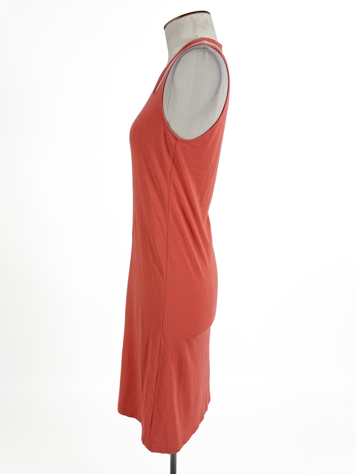 Cybele | Pink Dress | Size 10