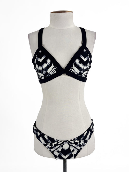 Unknown Brand | Multicoloured Swimwear Sets | Size S