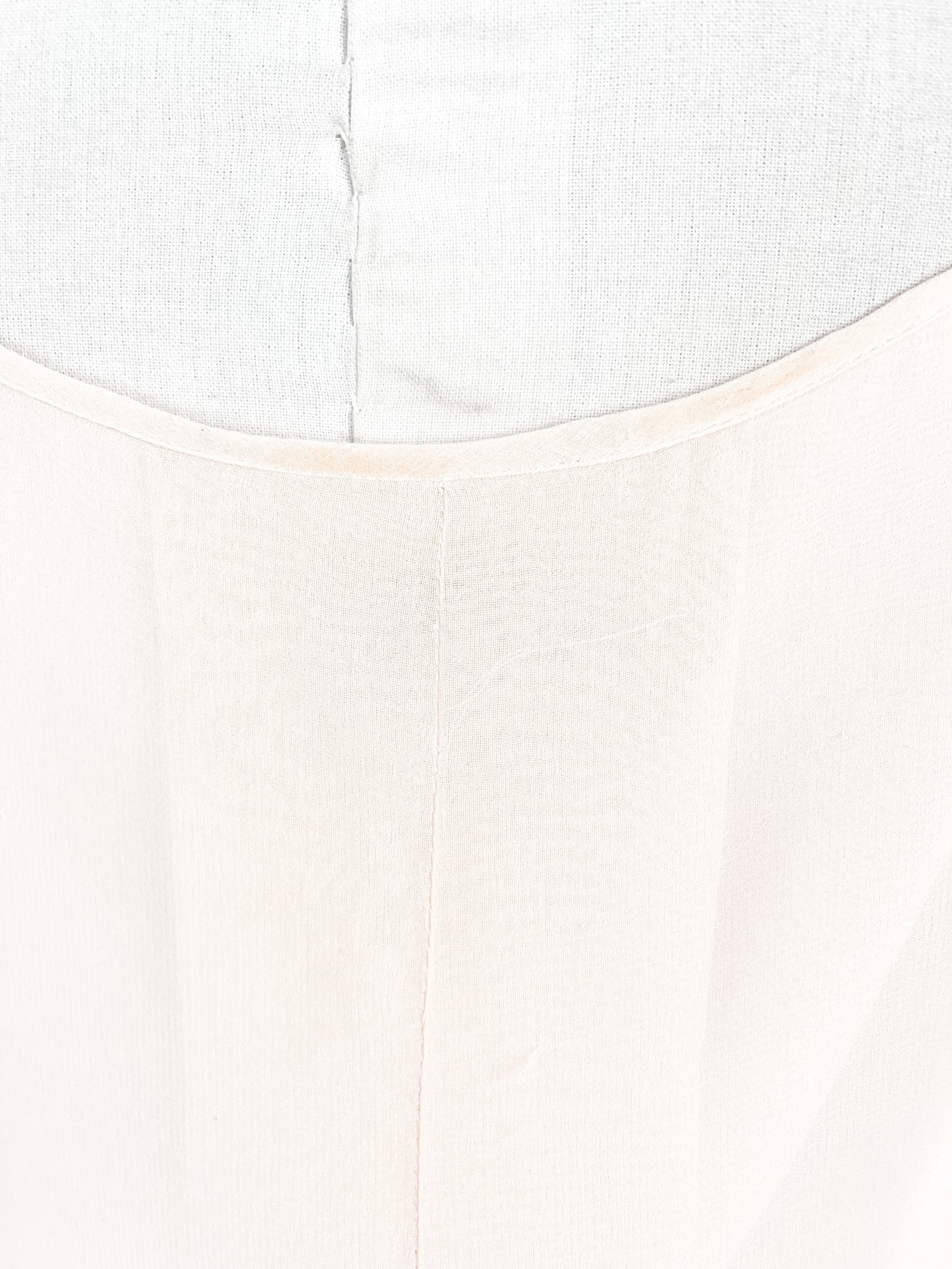 Forever New | Beige Cocktail Dress | Size 16