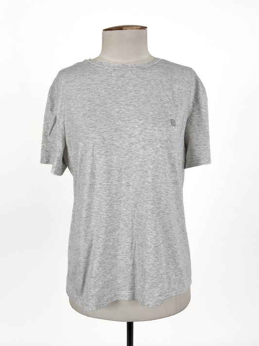 Acne Studios - Grey T-shirt (Size S)