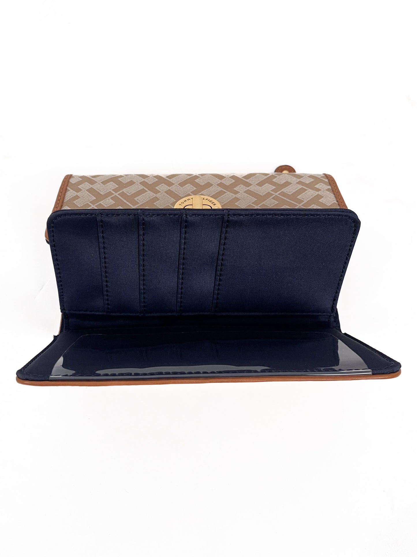Tommy Hilfiger | Multicoloured Accessory | Size OS