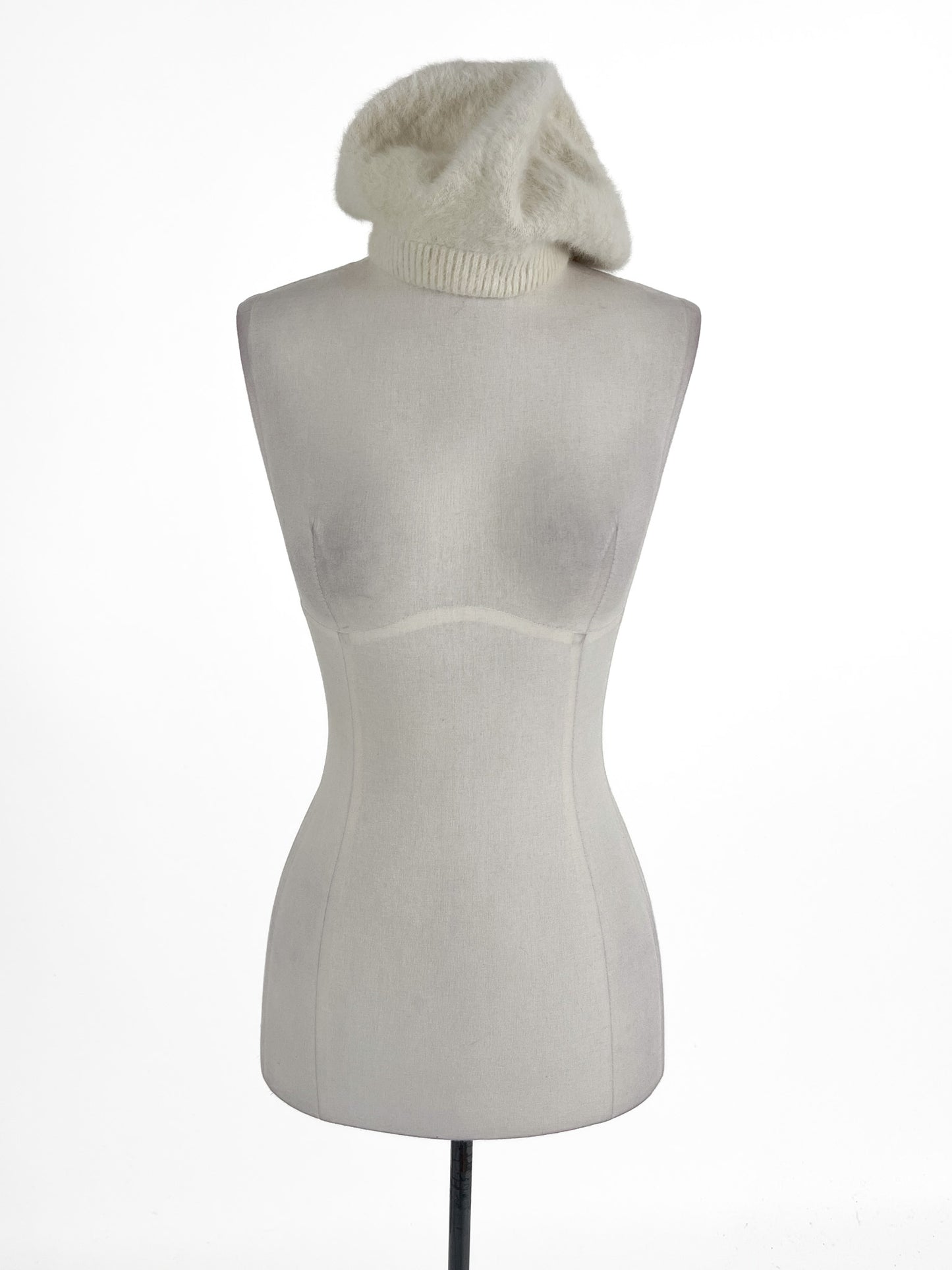 Unknown Brand | Beige Accessory | Size OS