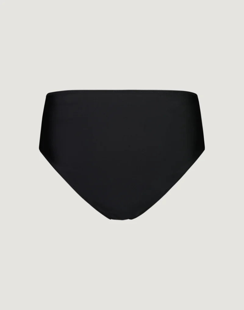 Swim Brief - Black