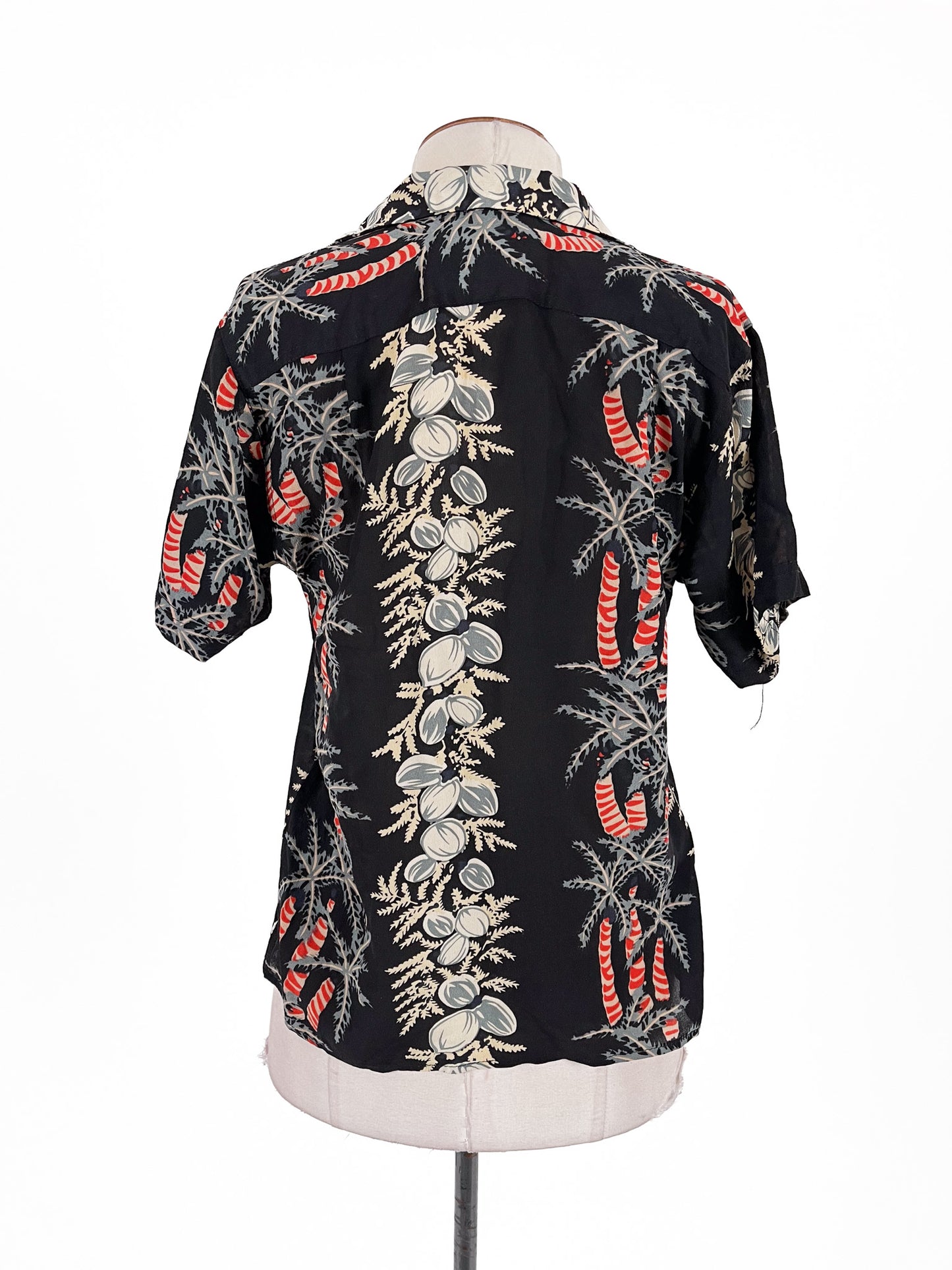 Avanti | Multicoloured Casual Top | Size S