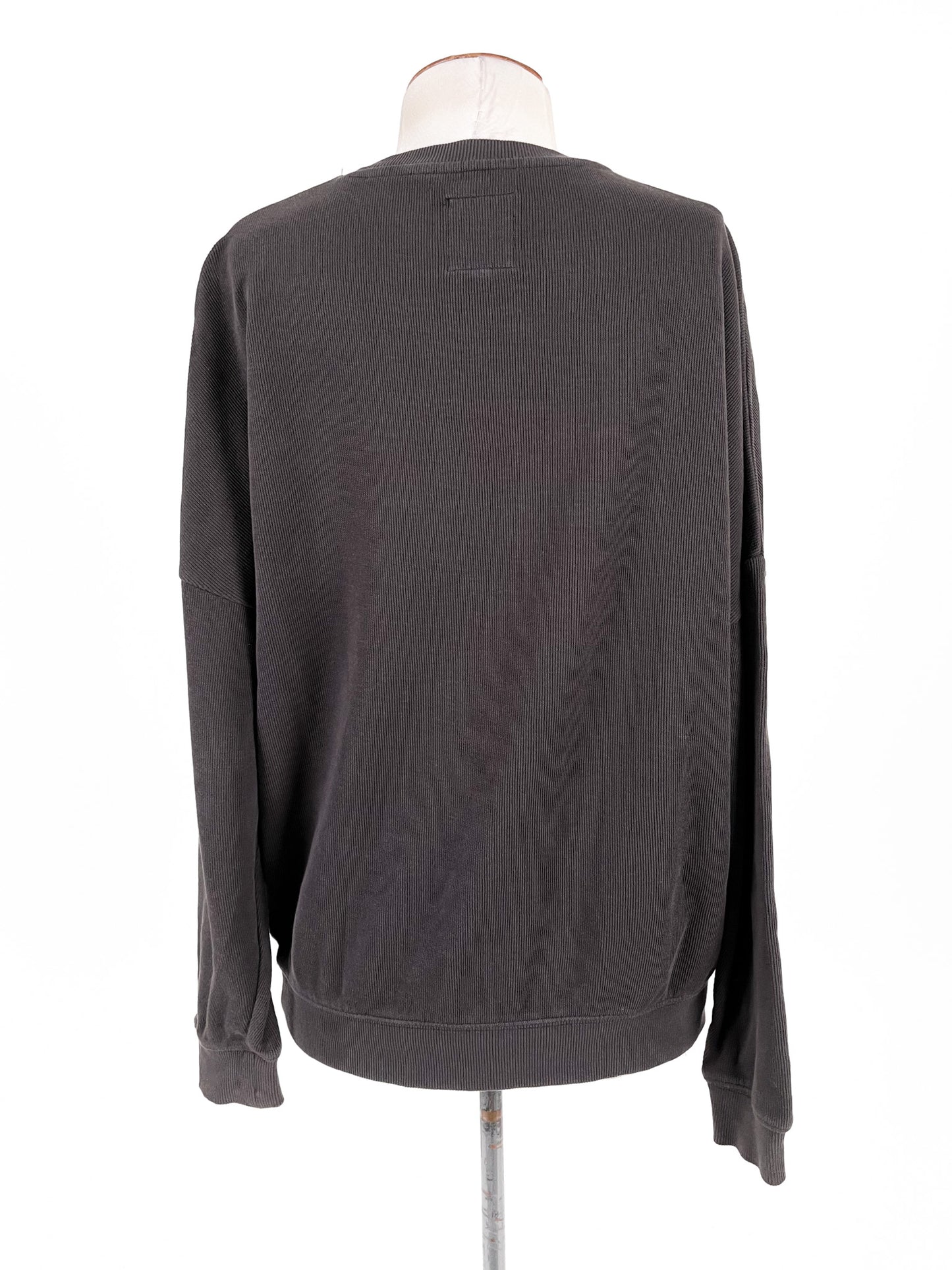 Ripcurl | Multicoloured Casual Jumper | Size XXS