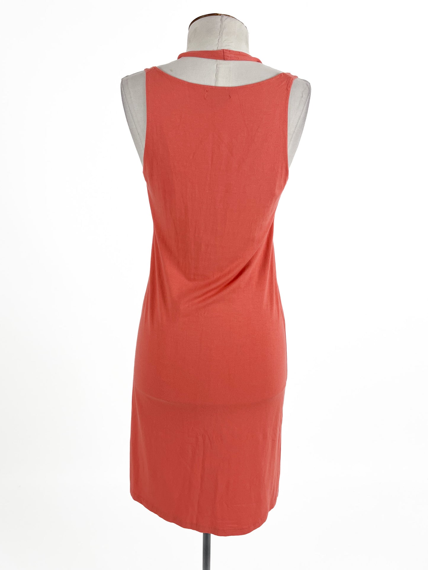 Cybele | Pink Dress | Size 10