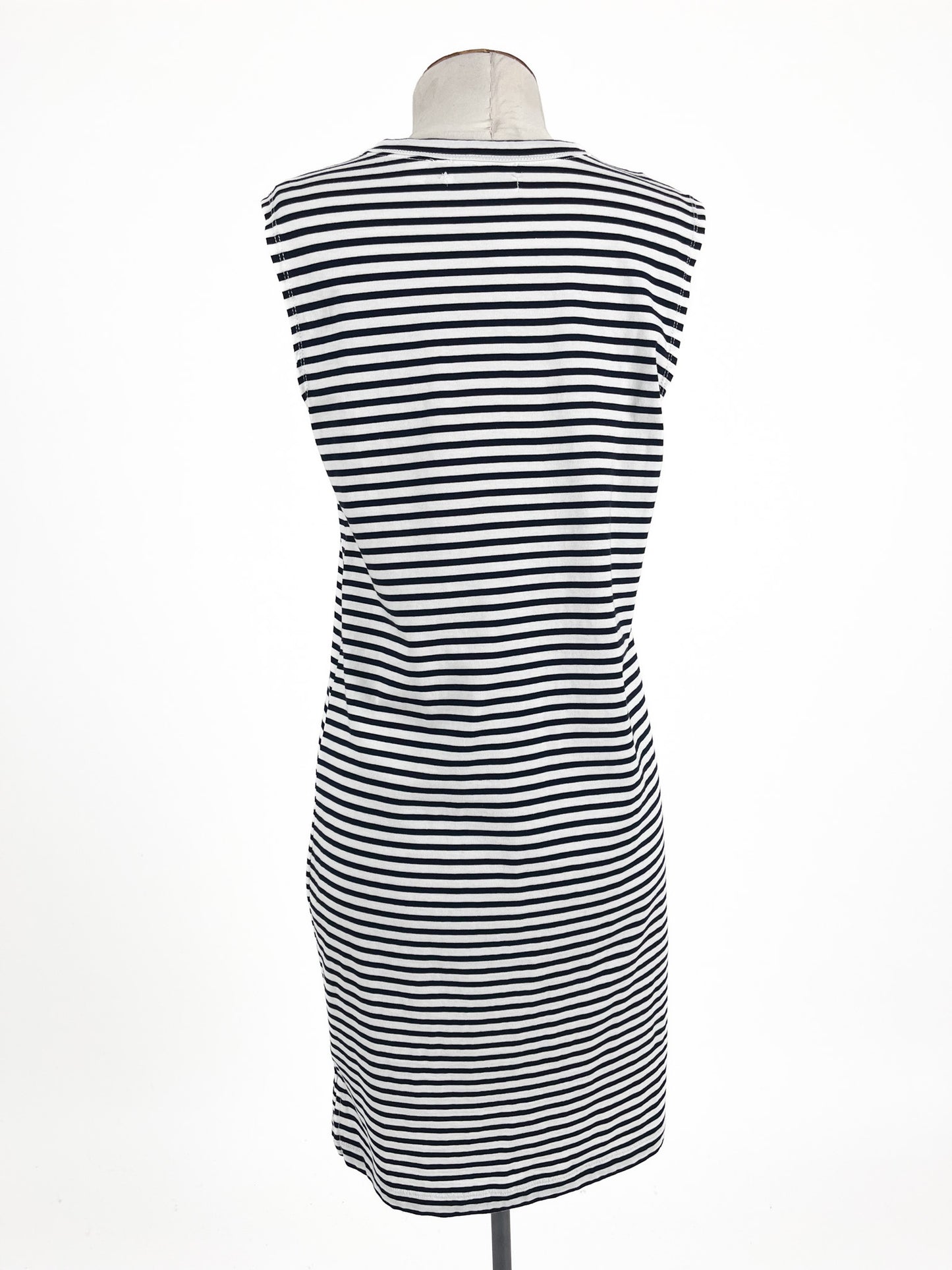 Country Road | Multicoloured Casual Dress | Size XS