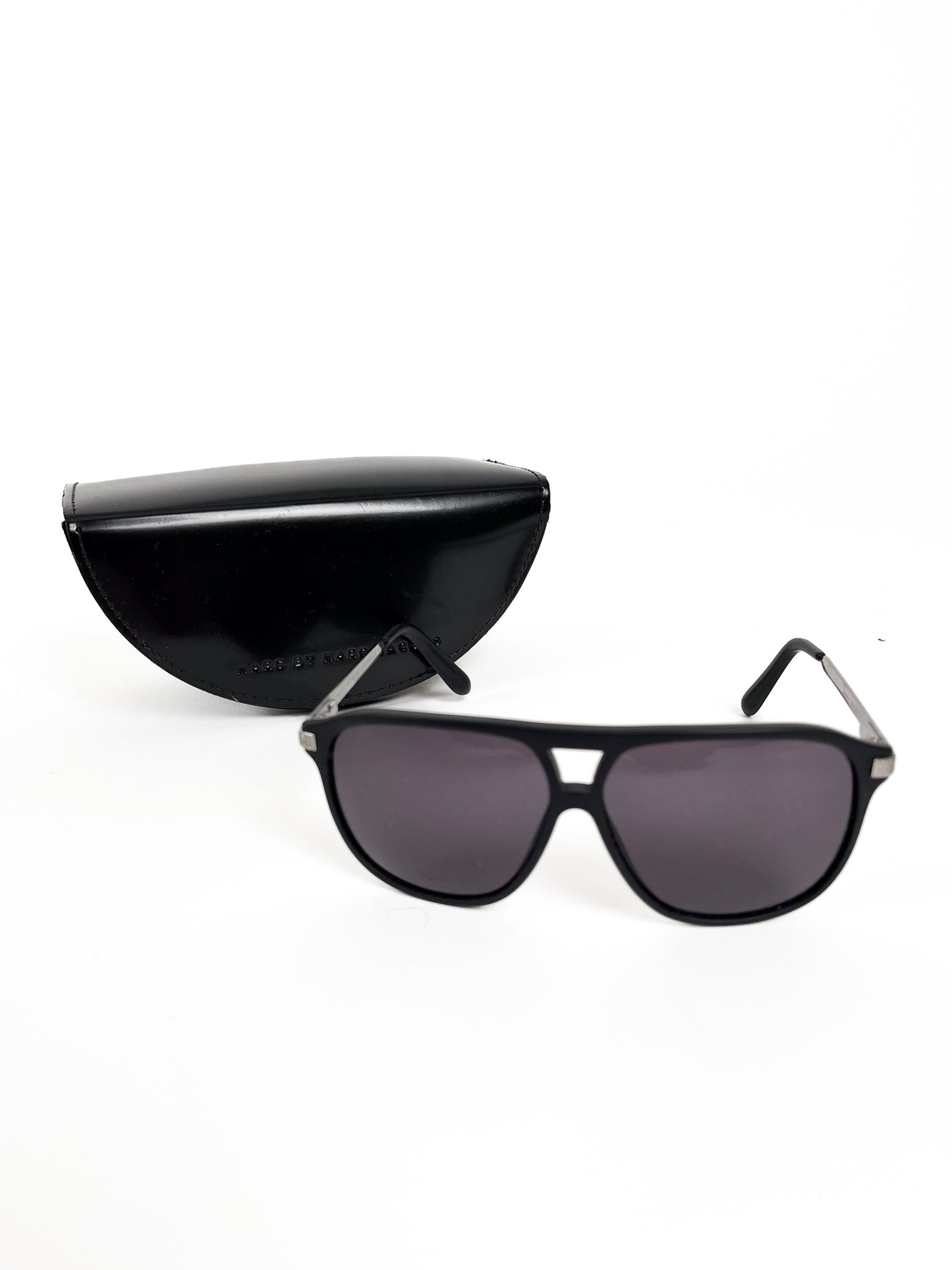 Marc Jacobs | Black Accessory | Size OS