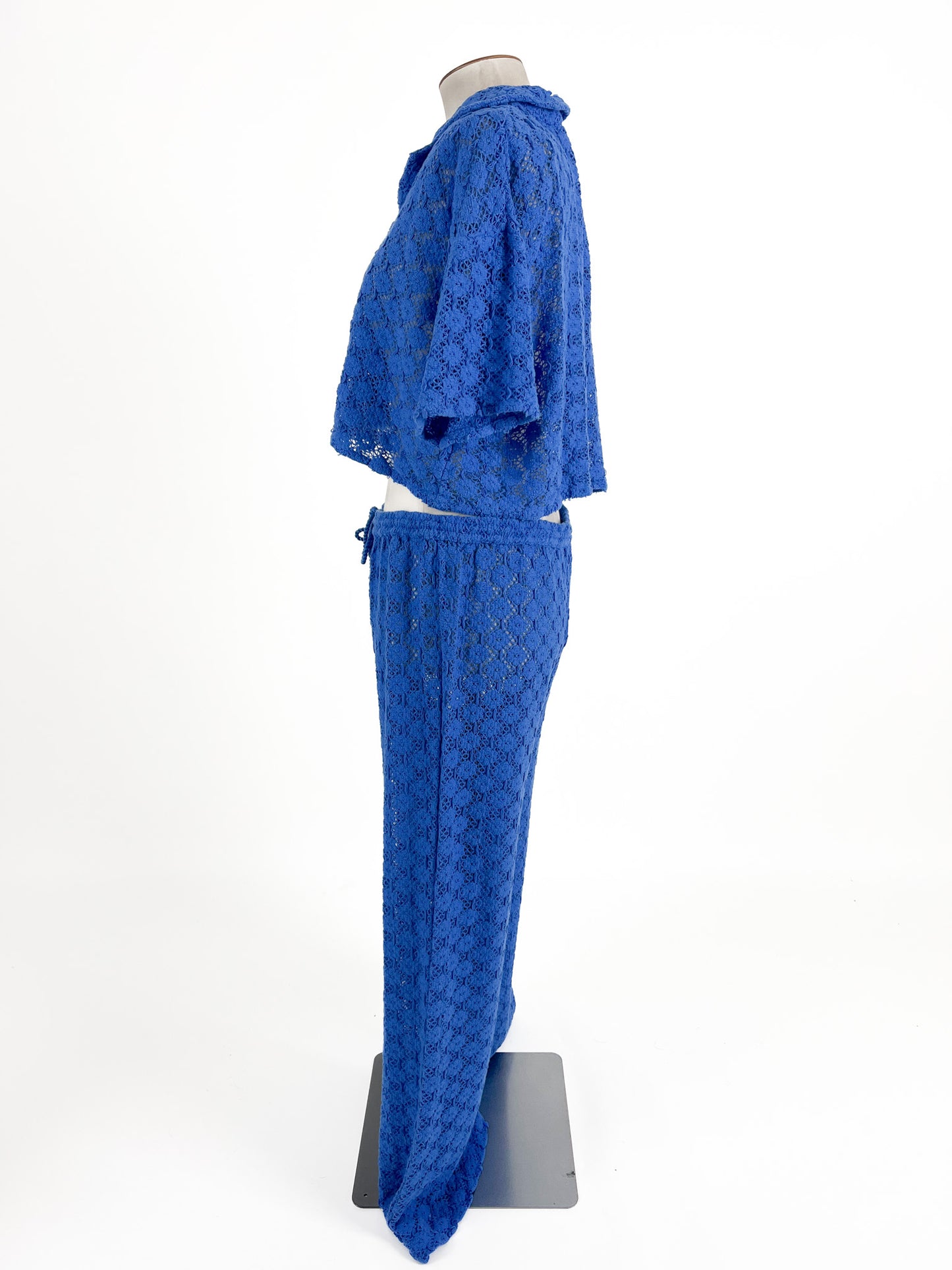 Cotton On | Blue Casual Sets | Size L/XL
