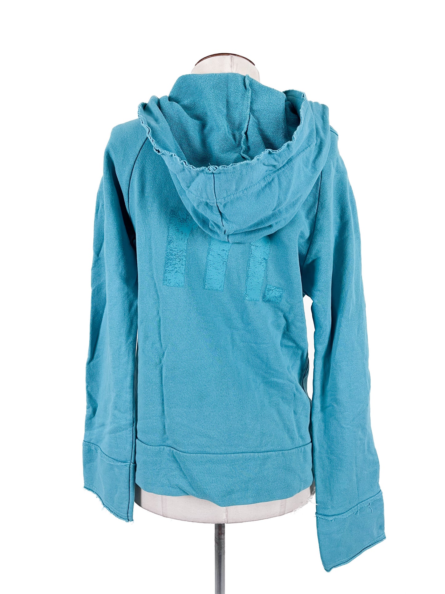Moochi | Blue Casual Jumper | Size 8