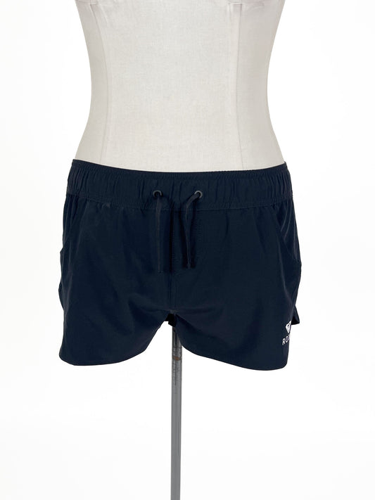 Roxy | Black Casual Swimwear | Size L