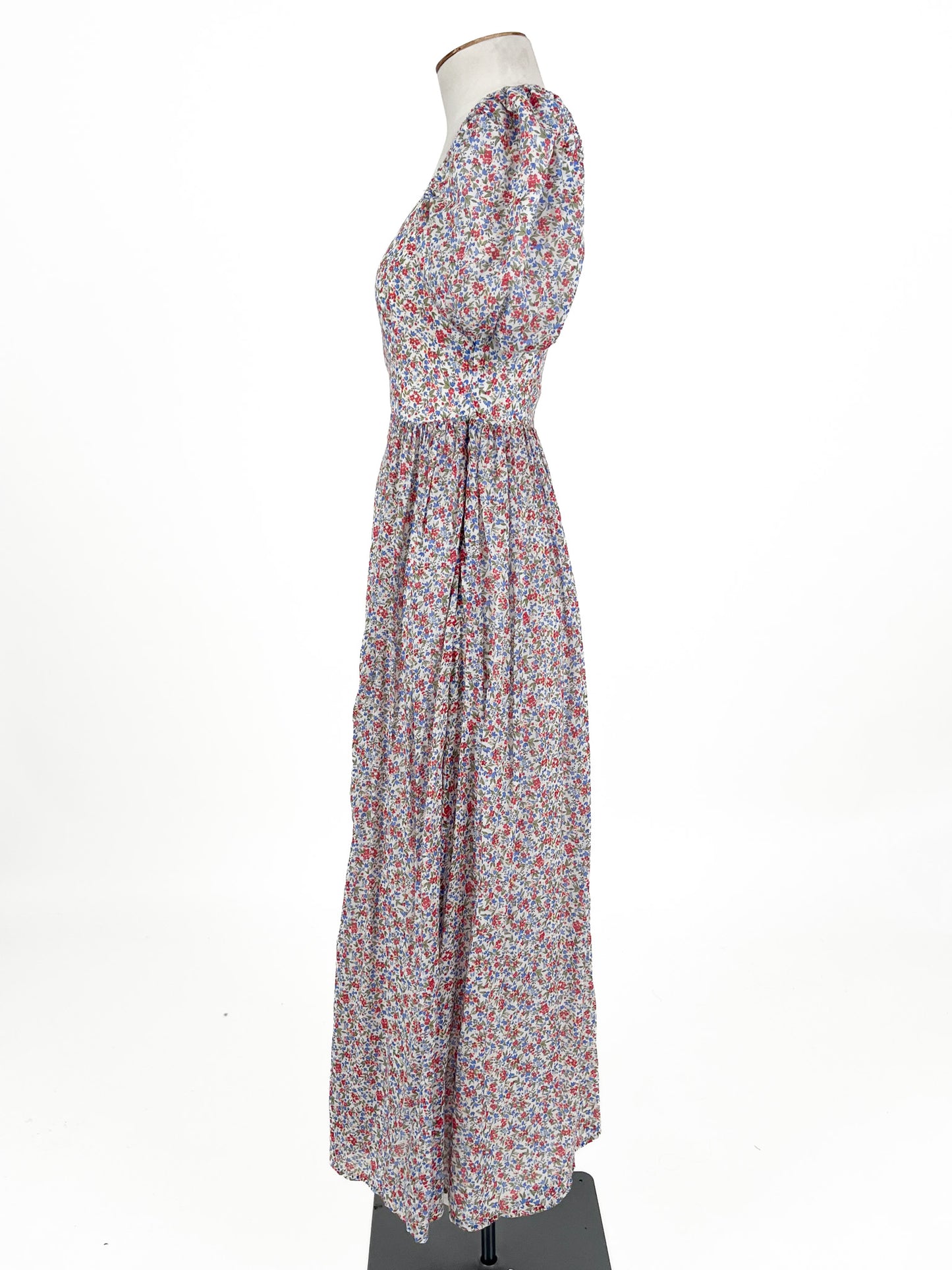 Max | Multicoloured Casual Dress | Size 6