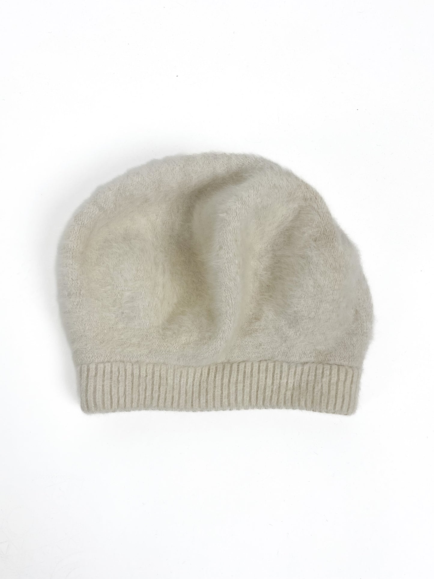 Unknown Brand | Beige Accessory | Size OS