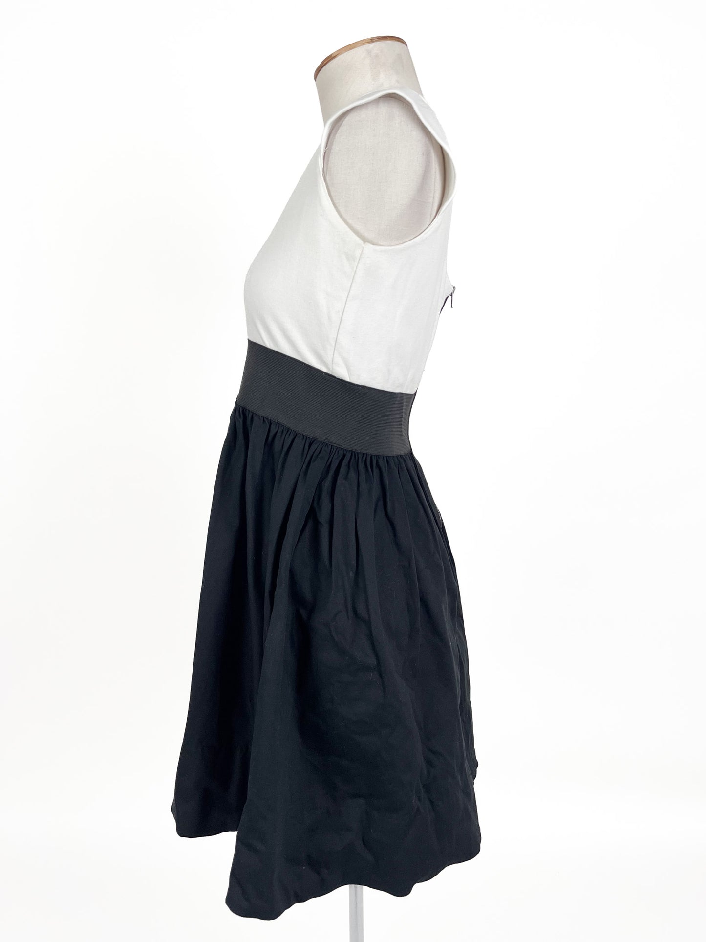 Decjuba | Multicoloured Casual Dress | Size S