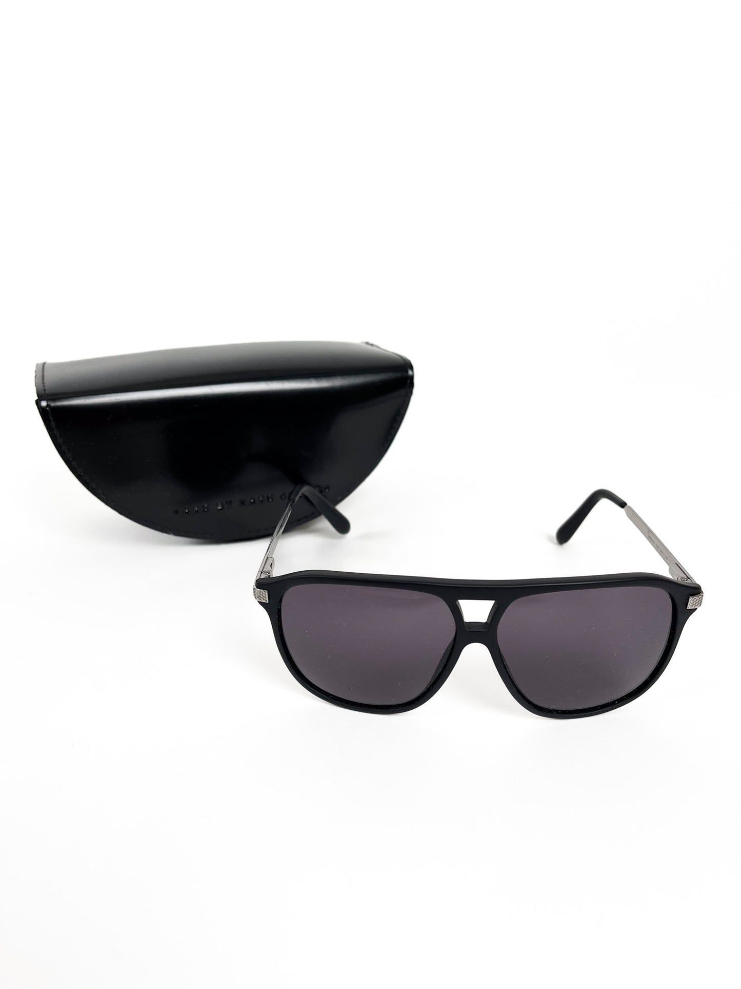 Marc Jacobs | Black Accessory | Size OS