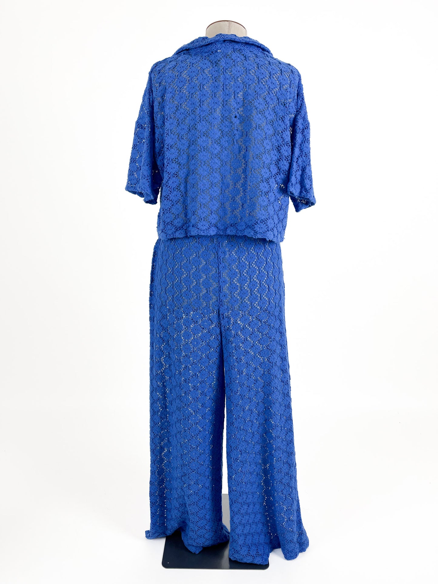 Cotton On | Blue Casual Sets | Size L/XL