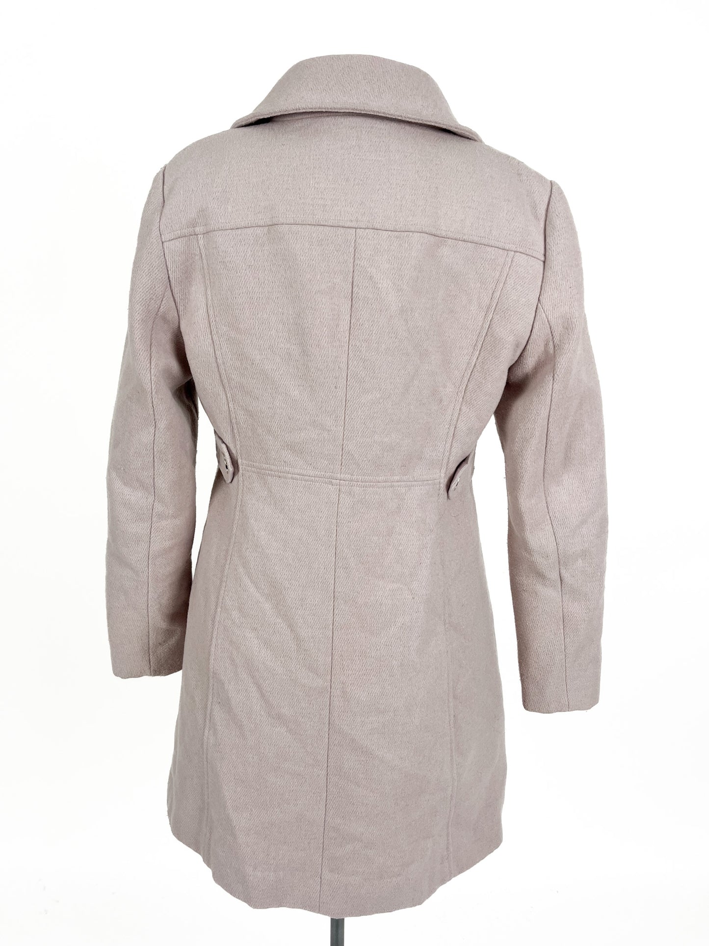Portmans | Pink Formal/Workwear Coat | Size 14