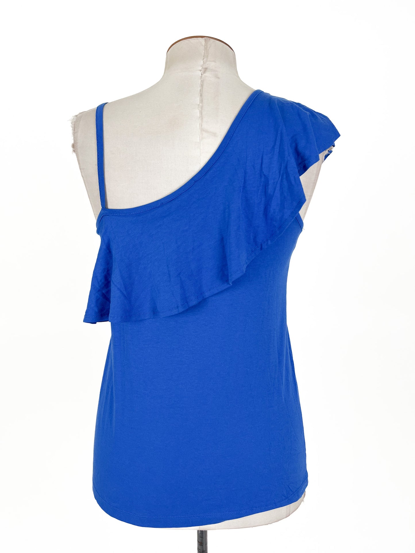 Next | Blue Casual Top | Size 10