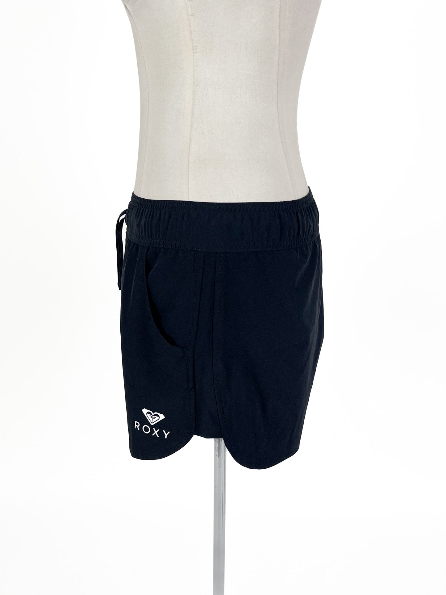 Roxy | Black Casual Swimwear | Size L