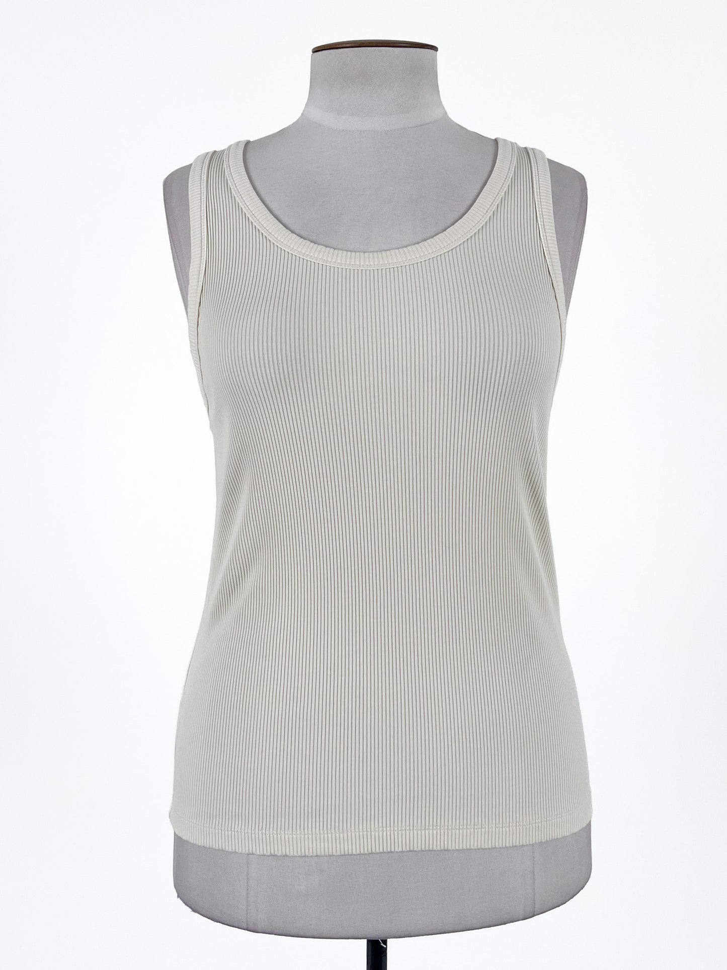 Dear Dylan | Yellow Casual Top | Size XL