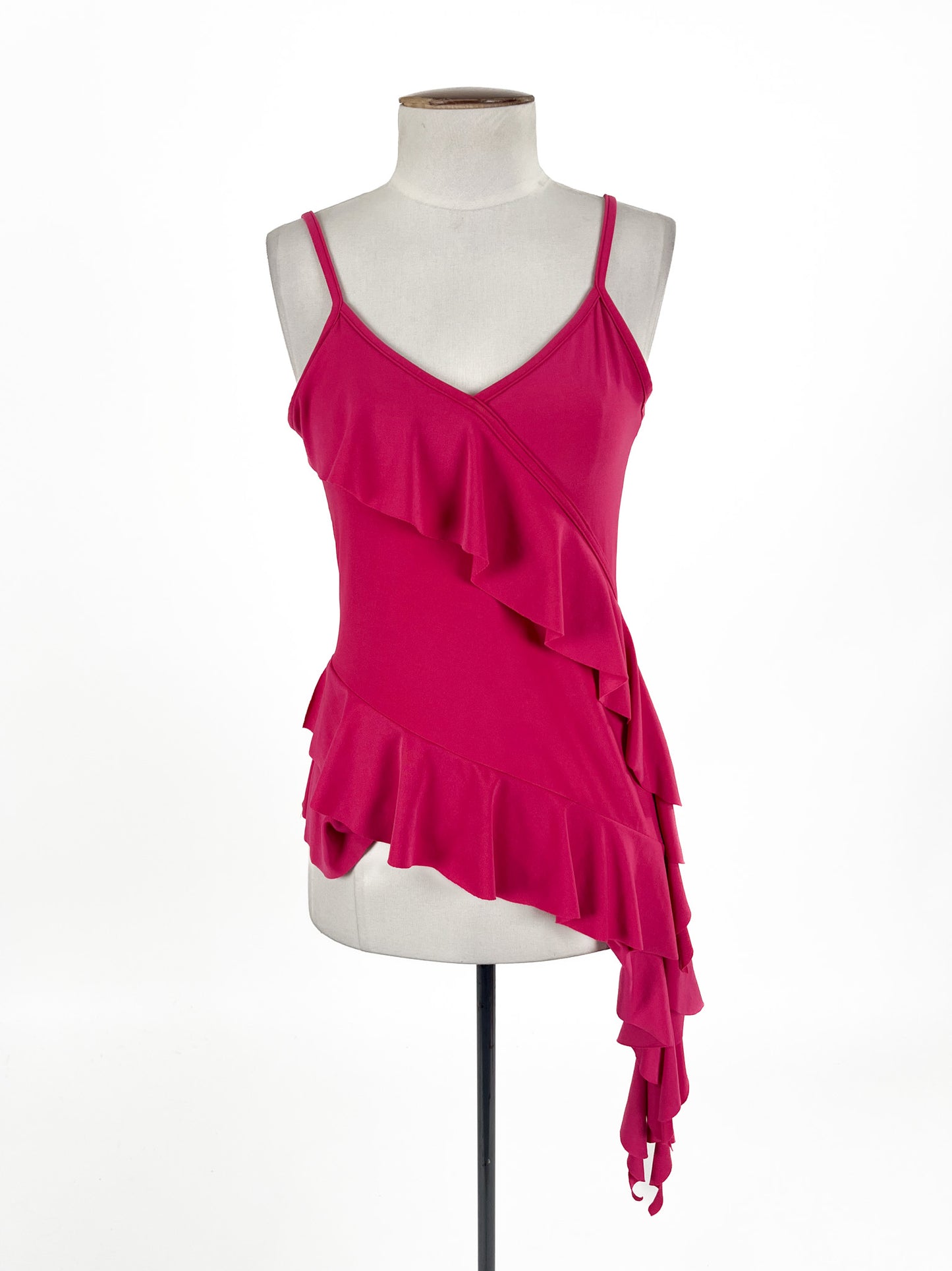 Inc - Pink Cami (Size M)
