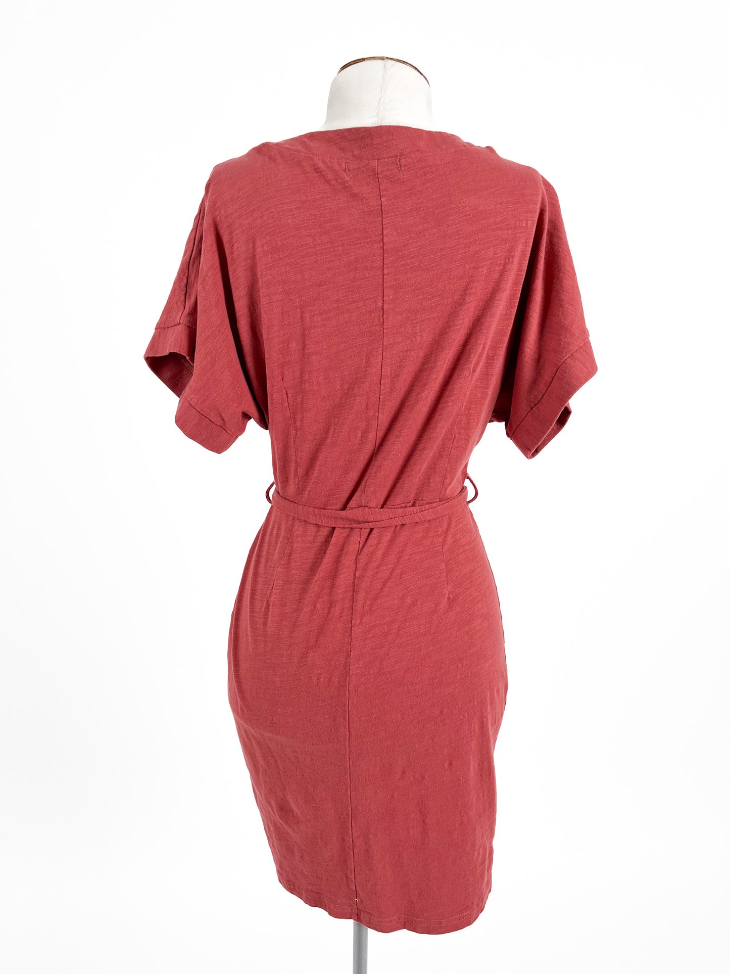 Pagani | Pink Casual Dress | Size 12