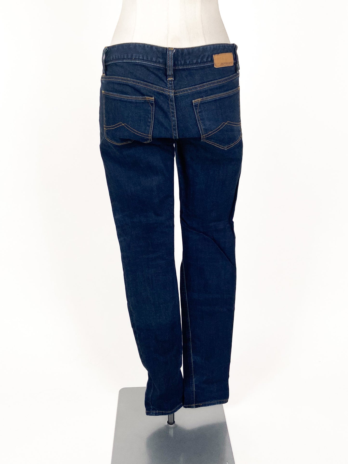 Jeanswest | Blue Jeans | Size 7