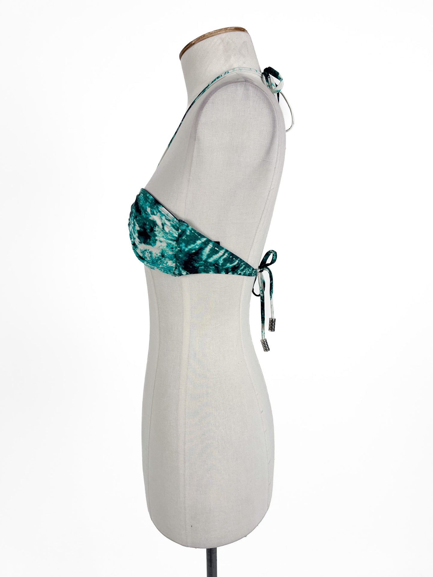H&M | Green Swimwear | Size 6