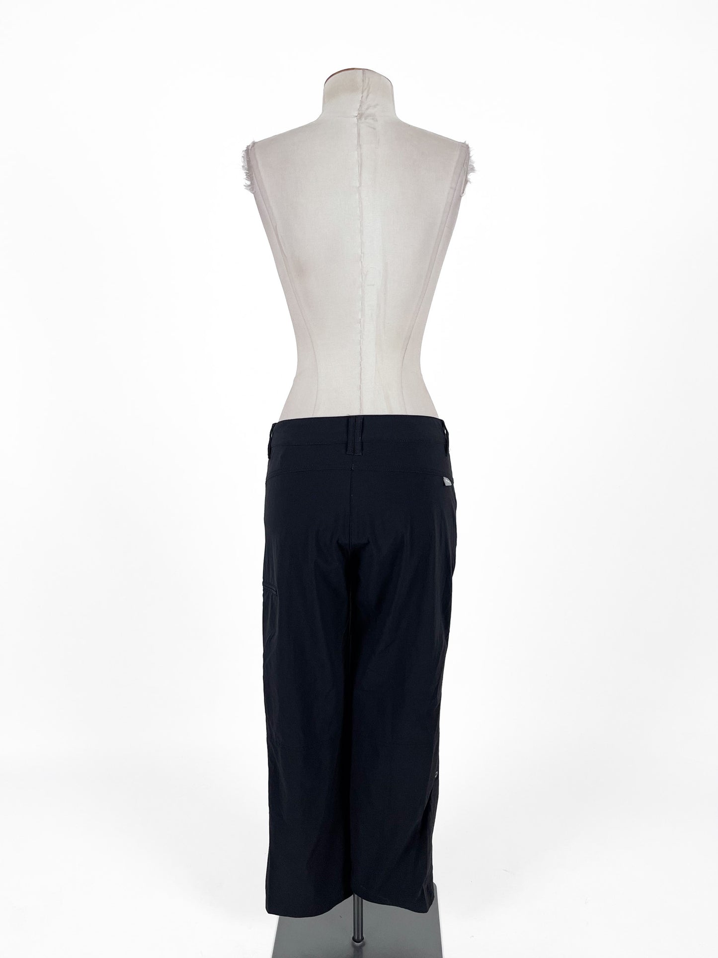 Peter Storm | Navy Straight fit Pants | Size S