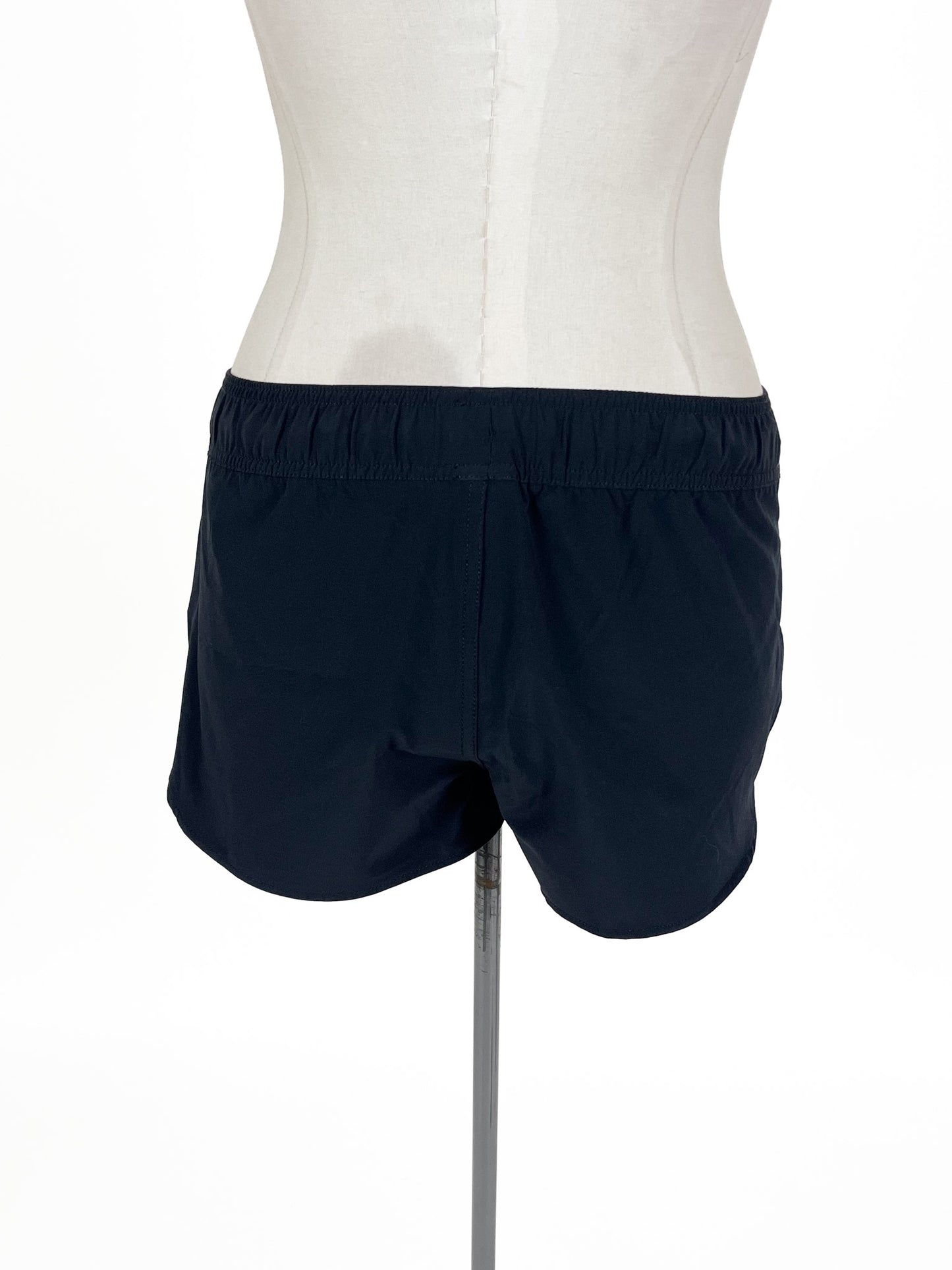 Roxy | Black Casual Swimwear | Size L