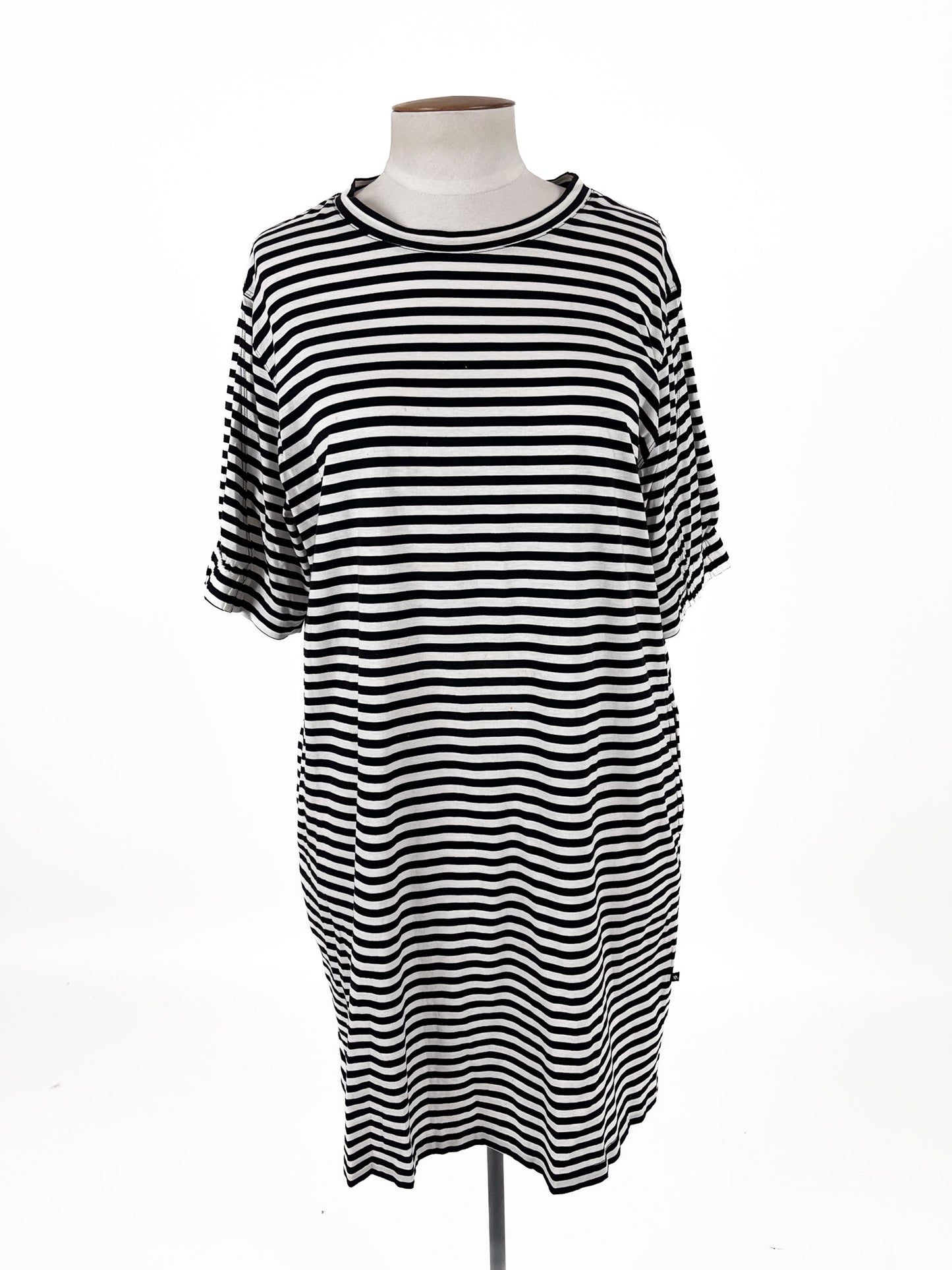Moochi | Multicoloured Casual Dress | Size M